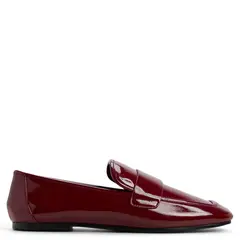 ALDO - Mocasines Mujer