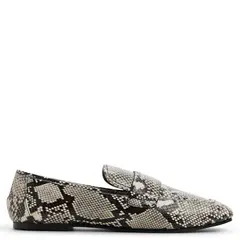 ALDO - Zapatos Casuales Mujer