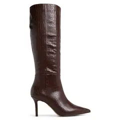 ALDO - Botas Mujer