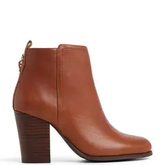 ALDO - Botas Mujer