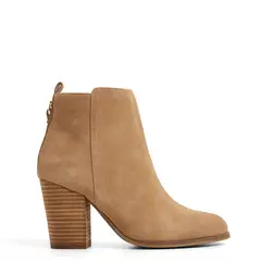 ALDO - Botines Mujer