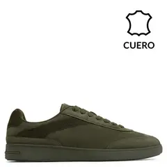 ALDO - Zapatillas Urbanas Hombre