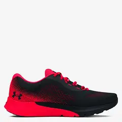 UNDER ARMOUR - Zapatillas Running Hombre Rogue 4