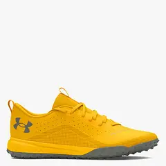 UNDER ARMOUR - Zapatillas Futbol Unisex Shadow 2 Turf