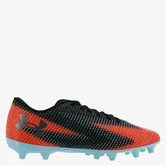 UNDER ARMOUR - Chimpunes Unisex Shadow Select 3