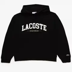 LACOSTE - Polera 100% Algodón Urbano Hombre