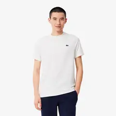 LACOSTE - Polo Casual Hombre