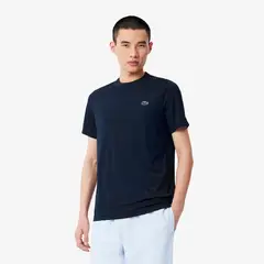 LACOSTE - Polo Casual Hombre