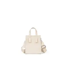 CREPIER - Crossbody Karlie Pequeño
