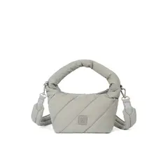 CREPIER - Crossbody Katte Pequeño