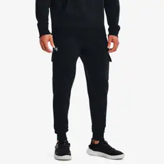 UNDER ARMOUR - Pantalon Deportivo Jogger Fit Hombre