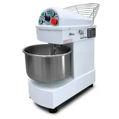 Ventus - Amasadora Industrial 10 Lts