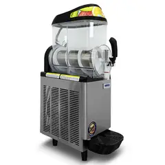 VENTUS - Cremoladora 1 Tolva 12 Ltrs