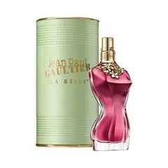 JEAN PAUL GAULTIER - La Belle Edp Mujer 50ml