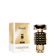 RABANNE - Fame Parfum Mujer 50ml