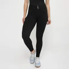 KANSAS - Jean Skinny Mujer