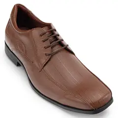 CALIMOD - Zapatos de Vestir Hombre