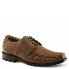 CALIMOD - Zapatos de Vestir Hombre