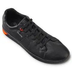 CALIMOD - Zapatillas Urbanas Hombre