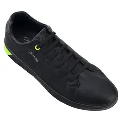 CALIMOD - Zapatillas Urbanas Hombre