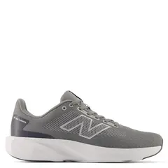 NEW BALANCE - Zapatillas Running Hombre 413