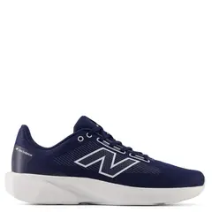 NEW BALANCE - Zapatillas Running Hombre 413