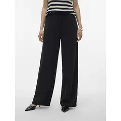 VERO MODA - Pantalón Casual Mujer Vero Moda.