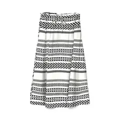 VERO MODA - Falda Larga Mujer