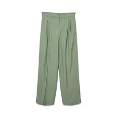 VERO MODA - Pantalón Casual Mujer