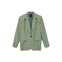 VERO MODA - Blazer Casual Mujer