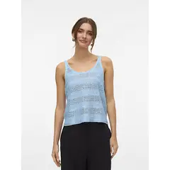 VERO MODA - Short Casual Mujer