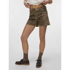 VERO MODA - Short Casual Mujer