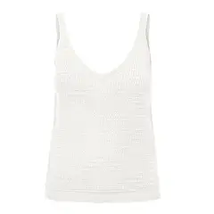 ONLY - Blusa Casual Mujer