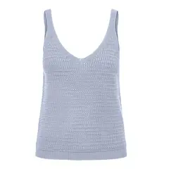 ONLY - Blusa Casual Mujer