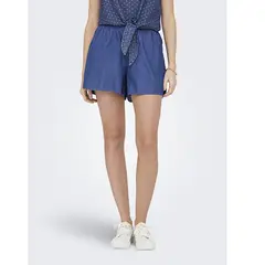 ONLY - Short Casual Mujer