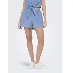 ONLY - Short Casual Mujer