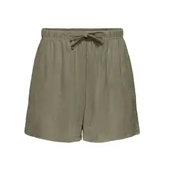 ONLY - Short Casual Mujer