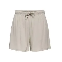 ONLY - Short Casual Mujer