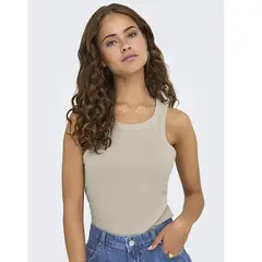 ONLY - Blusa Casual Mujer