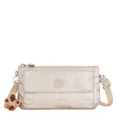 KIPLING - Cartera Lane Mujer