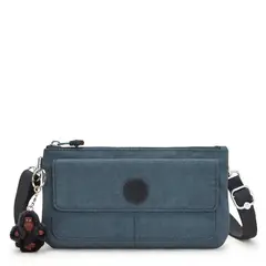 KIPLING - Cartera Lane Mujer