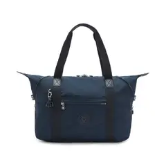 KIPLING - Bolso Art Talla M Mujer