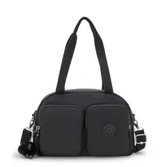 KIPLING - Bolso Cool Defea Mujer