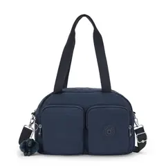 KIPLING - Bolso Cool Defea Mujer