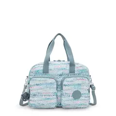 KIPLING - Maletín Defea Talla Xl Mujer