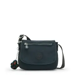 KIPLING - Cartera Sabian Mujer