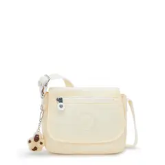 KIPLING - Cartera Sabian Mujer