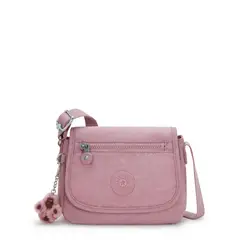 KIPLING - Cartera Sabian Mujer