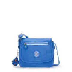 KIPLING - Cartera Sabian Mujer