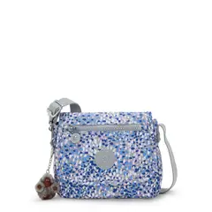KIPLING - Cartera Sabian Mujer